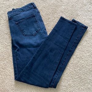 CP jeans